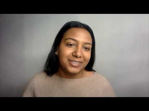 A guide to entrepreneurship part 3 thumbnail