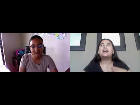 From University to the Job Market part 1 thumbnail