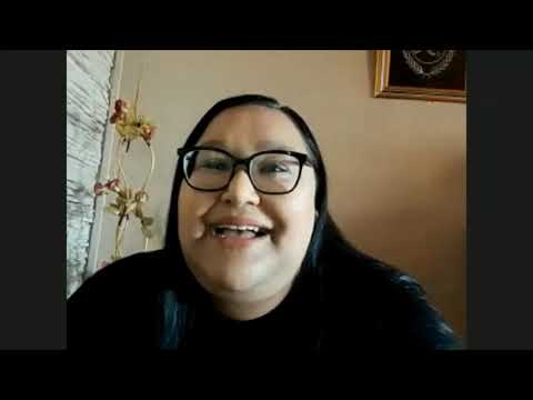 Nasira Khan career conversation thumbnail