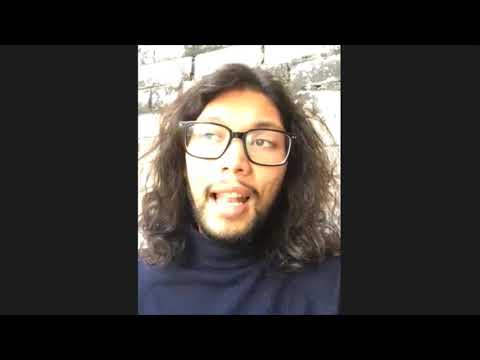 Unconventional Success part 2 thumbnail